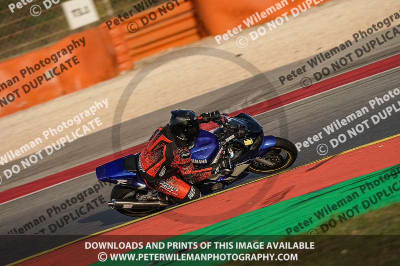 motorbikes;no limits;peter wileman photography;portimao;portugal;trackday digital images